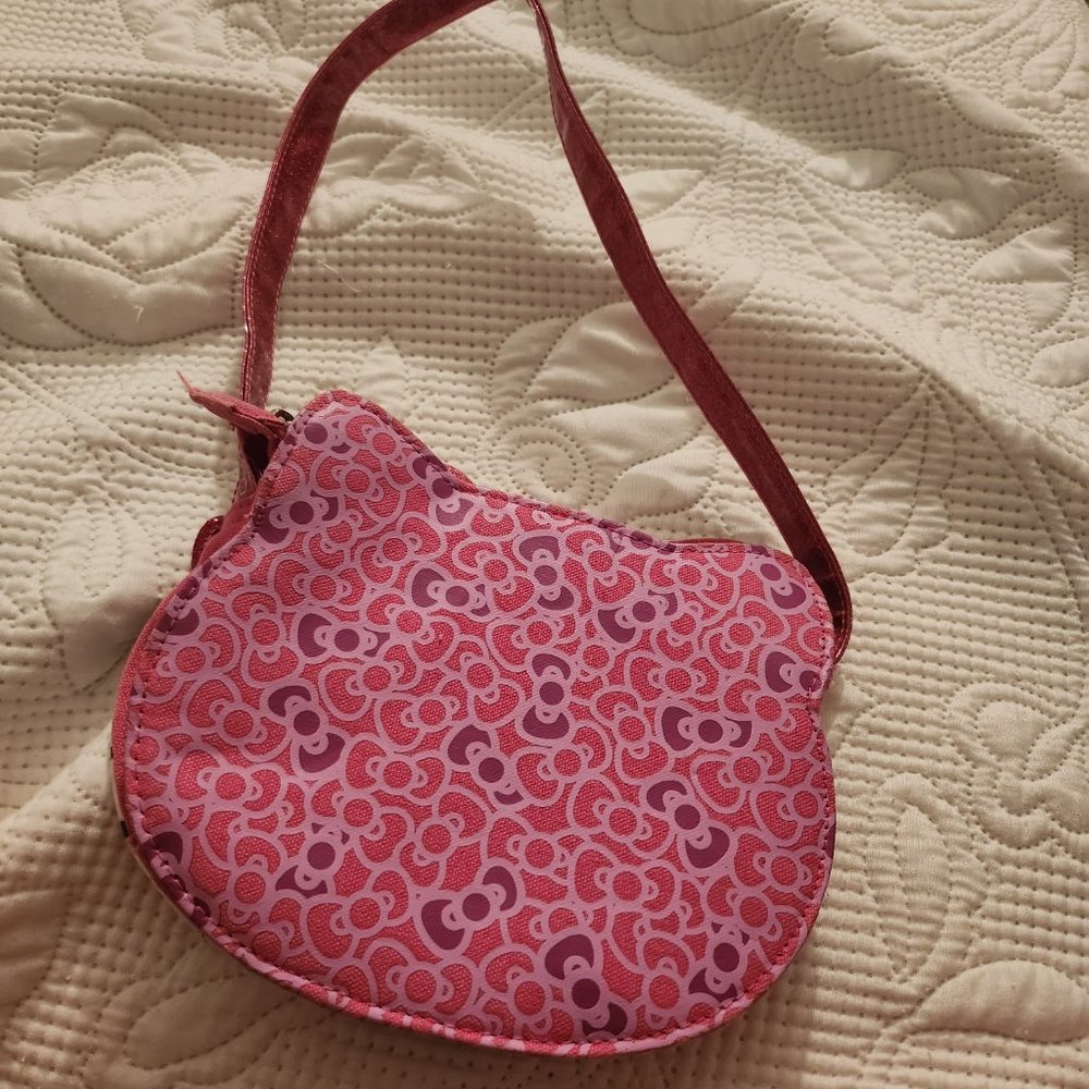 Purse - Picture 2 of 3